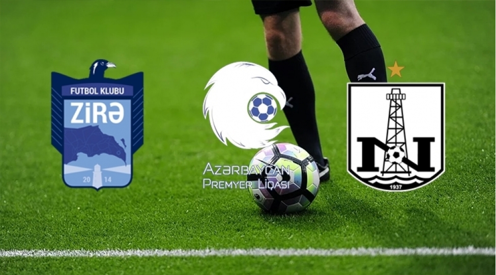 neftchi-zireye-iki-qol-vurub-1-xal-qazandi