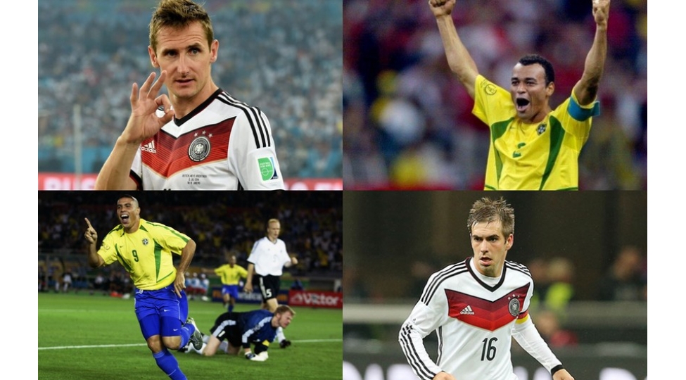 mundiallarin-final-merhelelerinde-en-chox-qelebe-sevinci-yashamish-futbolchular