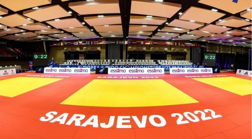 avropa-chempionati-daha-5-cudochusumuz-tatamiye-chixacaq