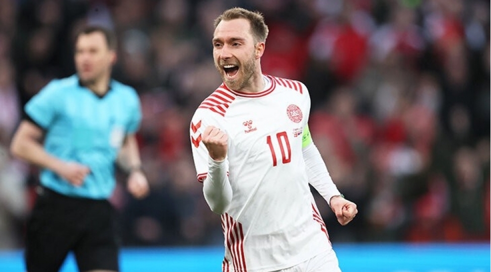 manchester-yunaytedin-futbolchusu-intere-3-milyon-avro-qazandirdi