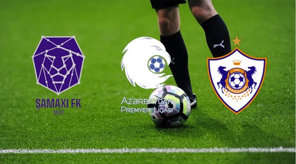 qarabag-shamaxini-darmadagin-etdi-2