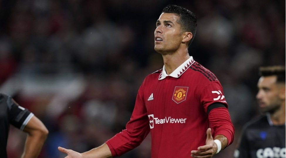 ronaldo-manchester-yunaytede-qayitmasini-felaket-adlandirib
