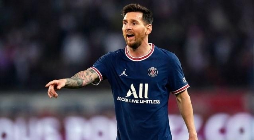 messi-bu-kluba-kechmeye-yaxindir