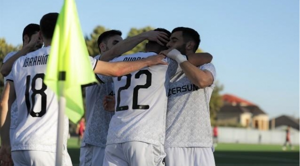 qarabagin-en-ugurlu-seriyasi