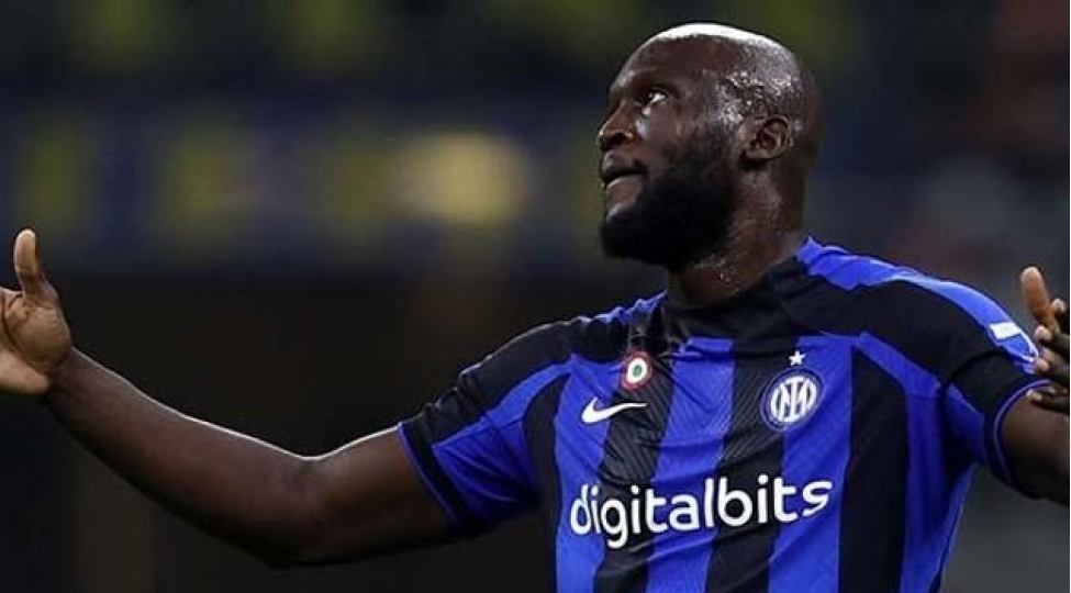 lukaku-bavariya-ve-yuventusla-oyunu-buraxacaq