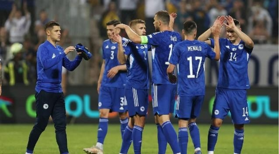 bosniya-rusiya-ile-oyunu-legv-etdi