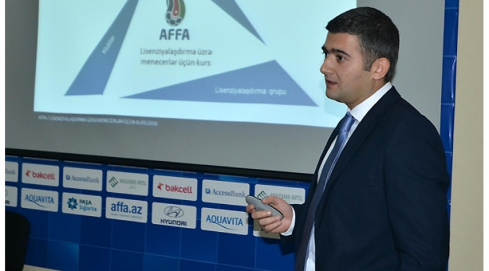 affa-resmisi-trabzonsporun-oyununa-teyinat-alib