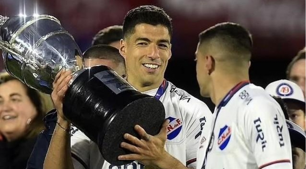 luis-suares-chempion-oldu