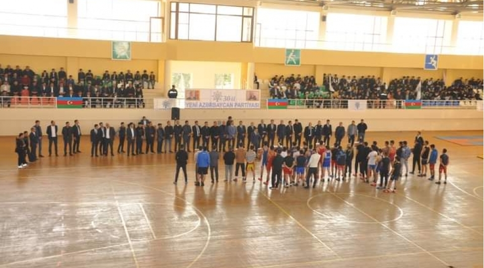 kurdemirde-yunan-roma-ve-serbest-gulesh-uzre-qrup-merhelesinin-yarishlari-kechirilib-foto