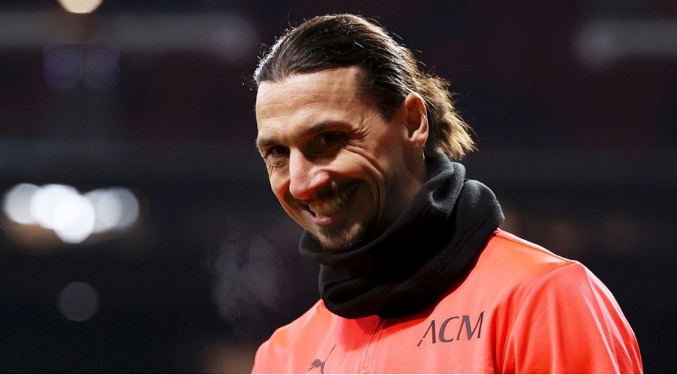 ibrahimovich-fransanin-mene-ehtiyaci-var-mene-fransa-lazim-deyil