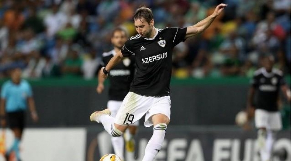 ozobichin-zedesi-ciddidir-qarabag-achiqladi
