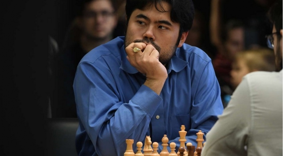 fisher-shahmati-uzre-dunya-chempionatinin-qalibi-belli-olub