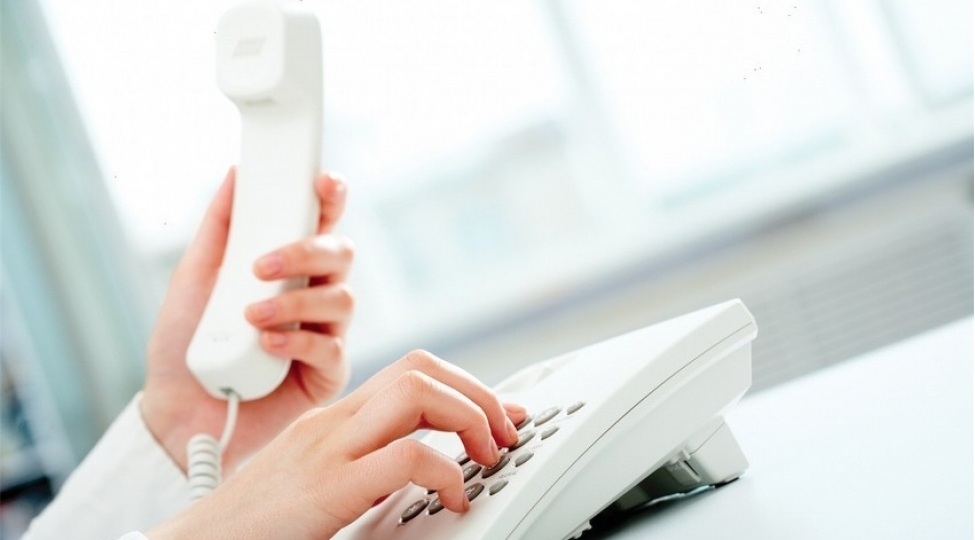 eve-telefon-chekdirmek-30-manata-basha-gelecek
