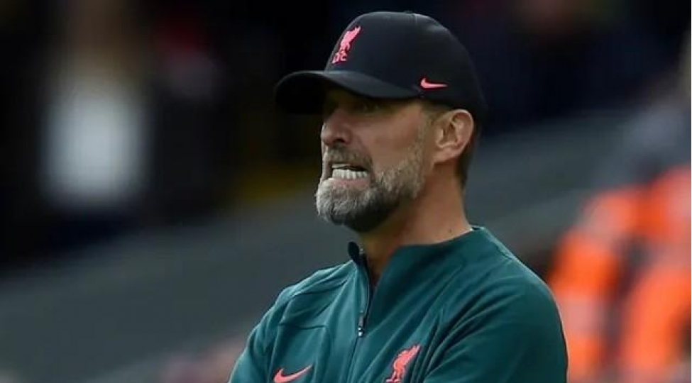 klopp-liverpulda-sabitlik-yoxdur