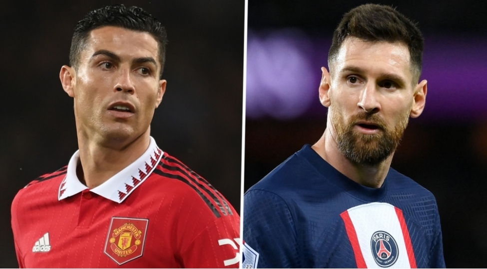 ronaldo-ile-messi-all-star-matchinda-uz-uze-gelecek