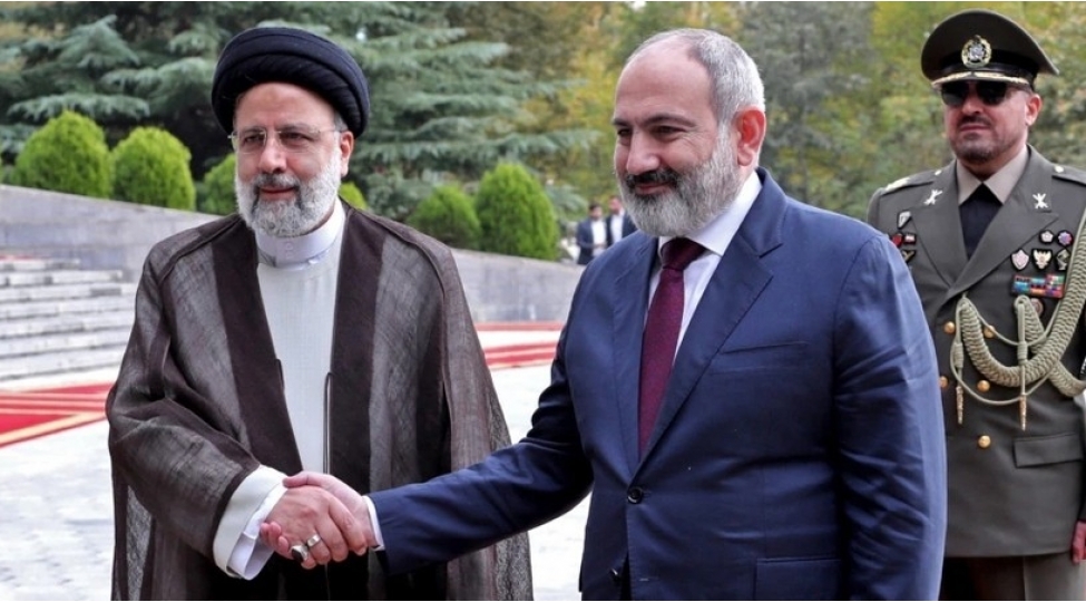 riyakar-ve-mekrli-siyaset-iran-mescidleri-dagidan-ermenistanla-el-ele