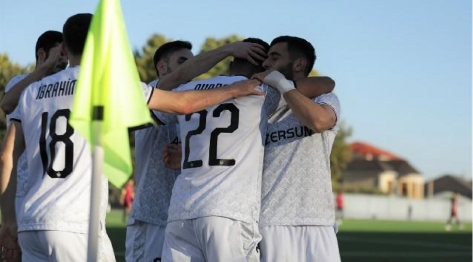 uefa-dan-novbeti-qarabag-paylashimi