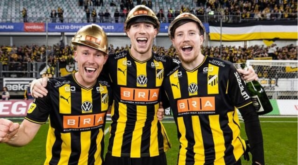 ilk-defe-isvech-chempionu-oldular
