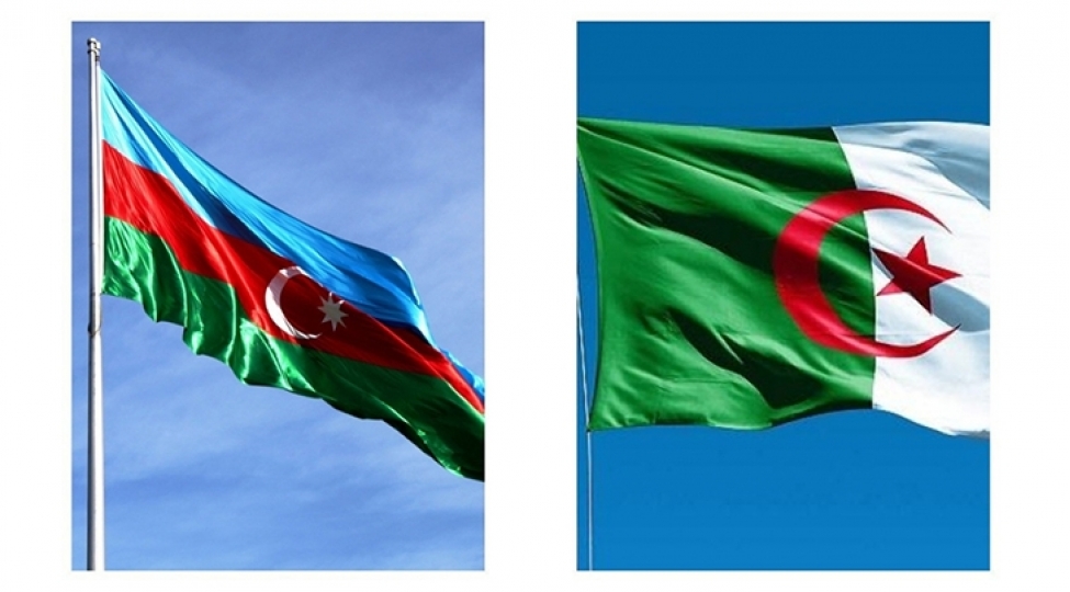 azerbaycan-elcezair-munasibetlerinde-yeni-merhele