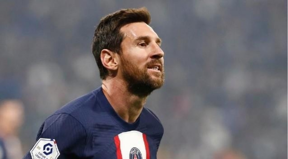 messi-laportanin-zenglerine-mehel-qoymur