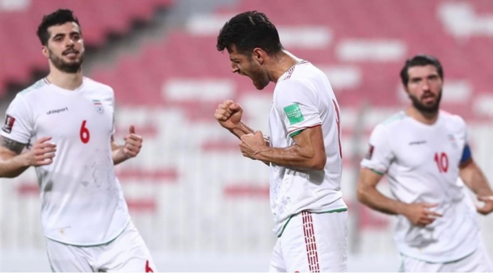 ukrayna-iranin-dunya-chempionatina-buraxilmamasi-uchun-fifa-ya-muraciet-edib