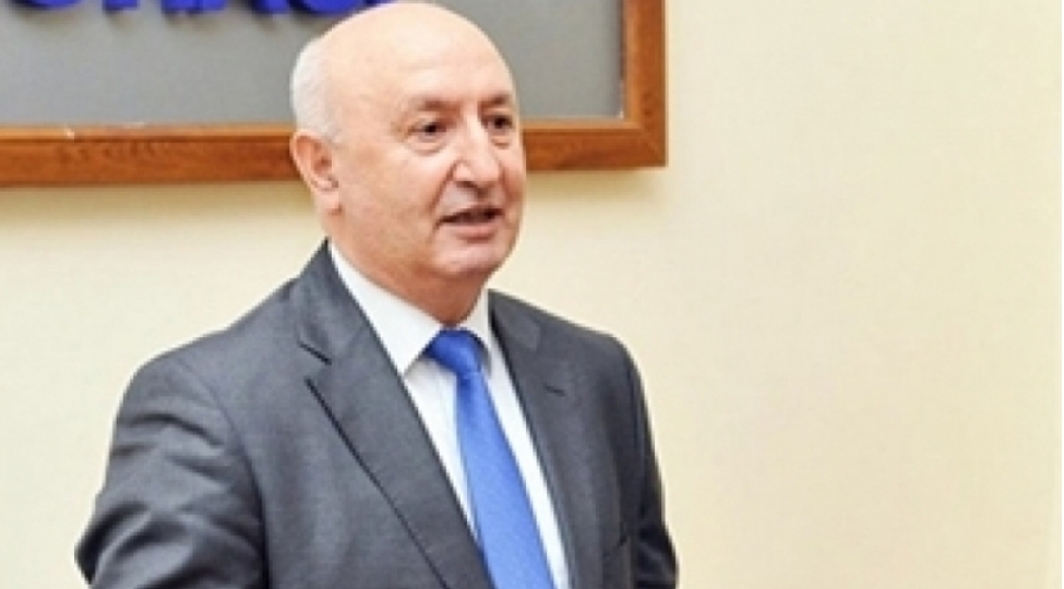 fransa-boyuk-ermenistan-rolunda