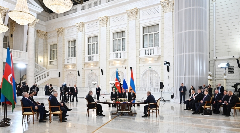 azerbaycan-terefi-regionda-kommunikasiyanin-inkishaf-etdirilmesi-uchun-ciddi-addimlar-atir