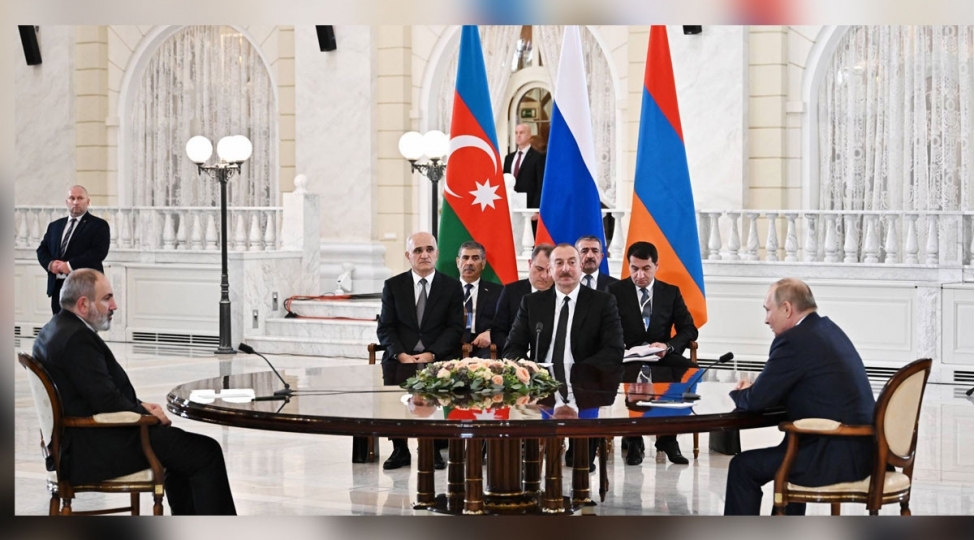 azerbaycanin-ireli-surduyu-prinsipler-beynelxalq-huquqa-tamamile-uygundur