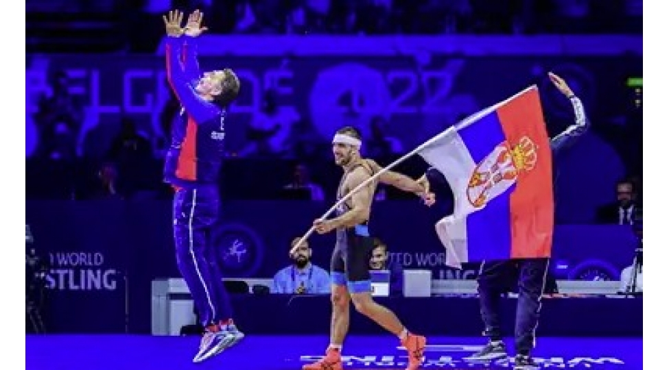 serbiya-yigmasinda-kutlevi-yoluxma