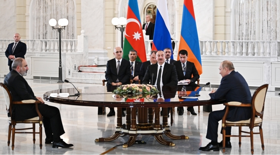 azerbaycan-qarshisina-qoydugu-meqsedlere-nail-oldu