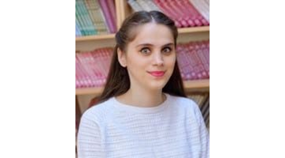 dunya-veten-muharibesinin-neticelerini-qebul-edir
