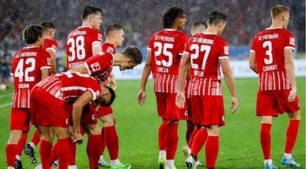 frayburq-bakiya-3-itki-ile-gelir