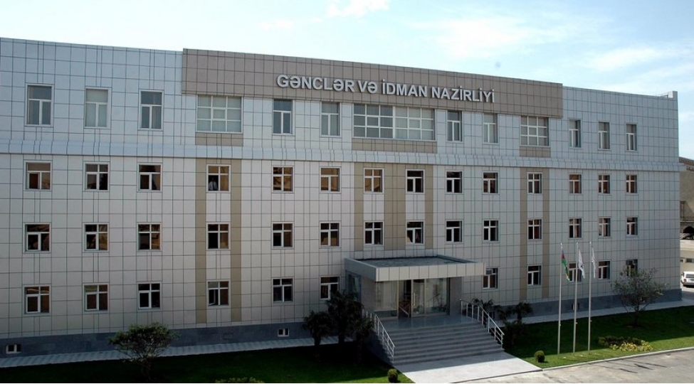 azerbaycan-idmanchilarinin-noyabr-uchun-reytinq-cedveli-belli-olub