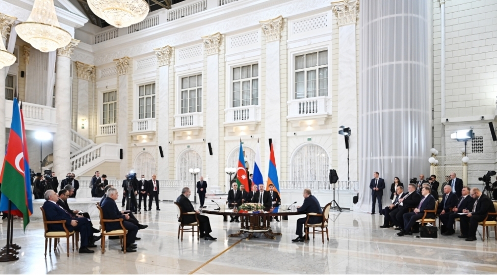 sochi-gorushu-diplomatik-ugurumuzdur