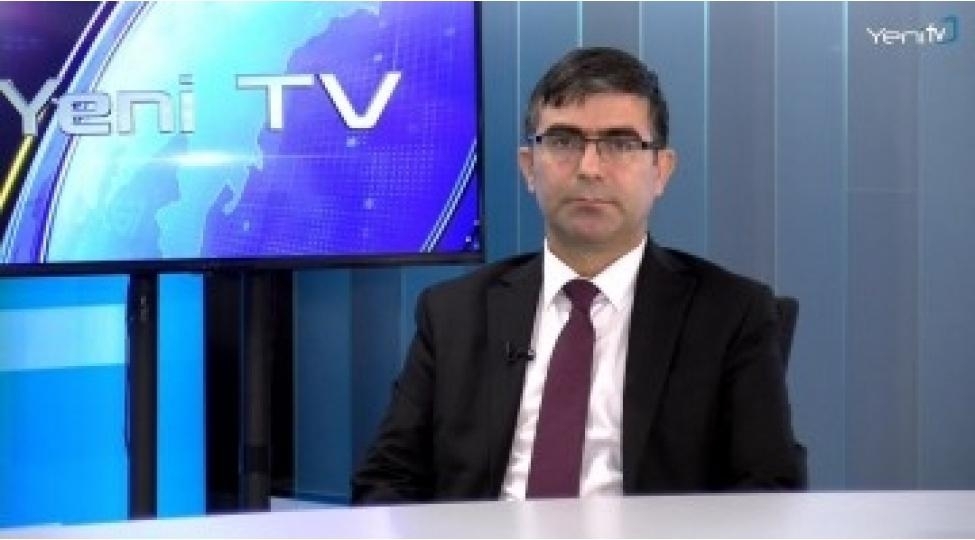 xalqimizi-qurtulushdan-tereqqiyetereqqiden-zefere-aparan-partiya