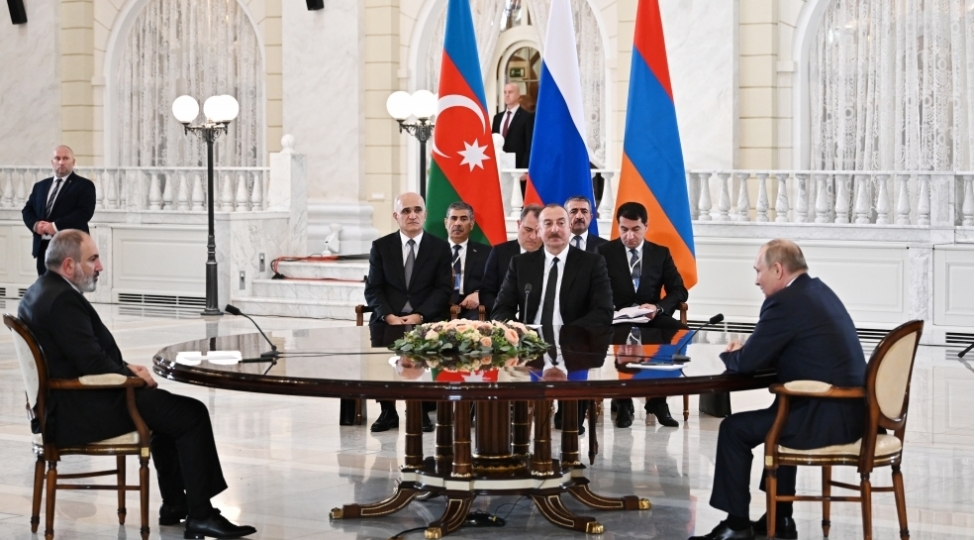 ermenistan-sochideki-meglubiyyetini-iranda-sigortalamaq-isteyir
