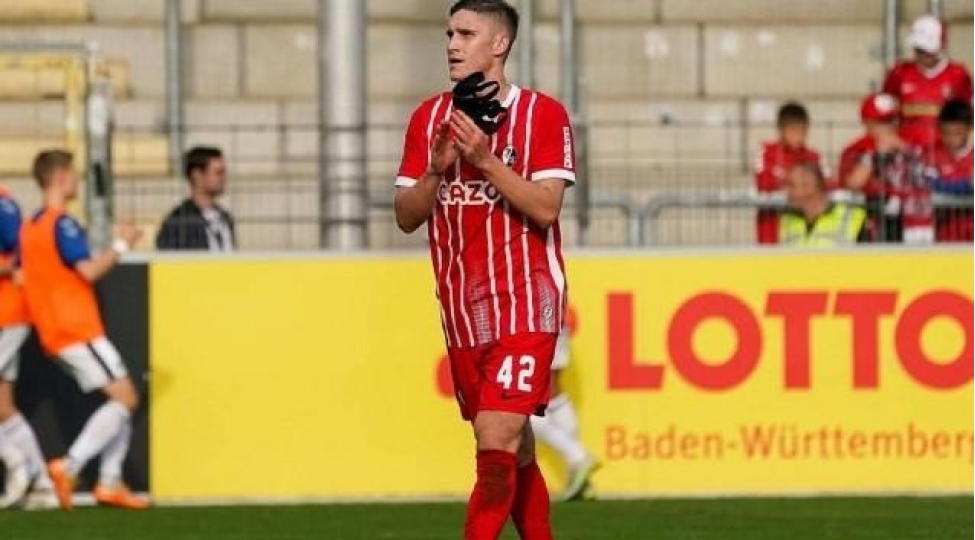 roland-shallai-qarabagla-matchda-oynamagim-gozel-olardi