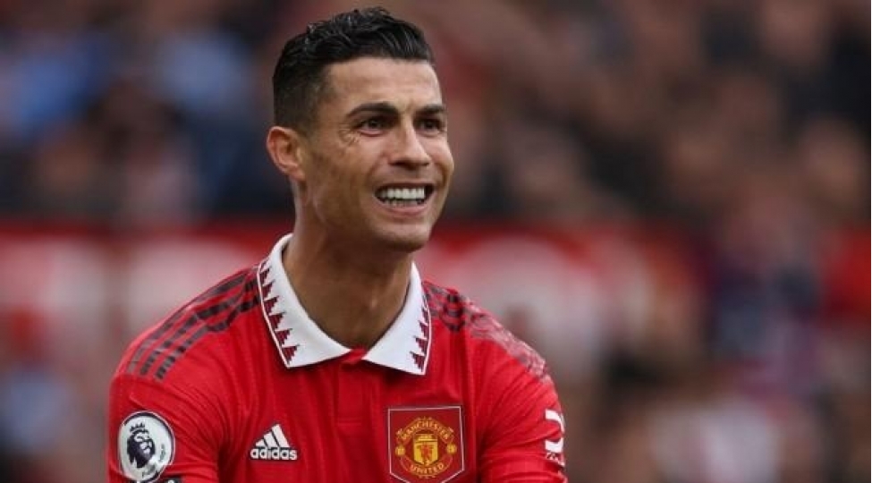 ten-haq-ronaldo-komandanin-vacib-hissesidir