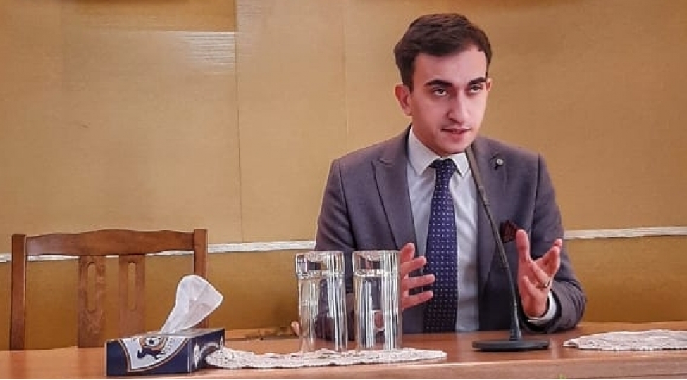 olkemiz-ermenistanla-munasibetlerin-normallashmasi-uchun-5-esas-prinsip-ireli-surub
