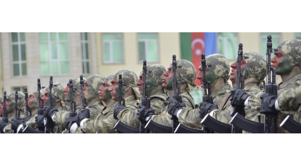 beyanat-azerbaycanin-ermenistan-uzerinde-qelebesini-tesdiq-etdi