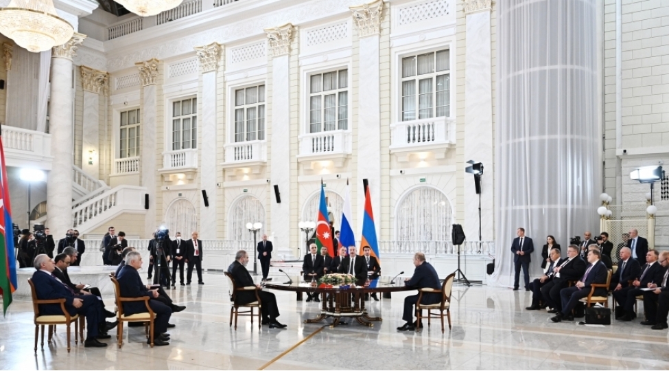 sochi-gorushu-yeni-imkanlar-yaradib