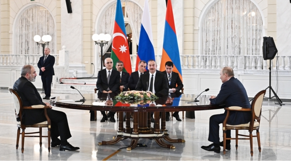 sochide-gorushu-azerbaycanin-maraqlarina-uygun-formada-reallashdi