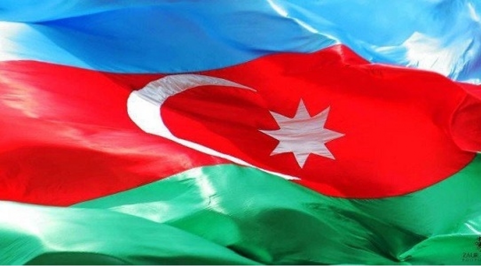 dovlet-bayragi-gunu-olkemiz-uchun-en-tarixi-gunlerden-biridir-2
