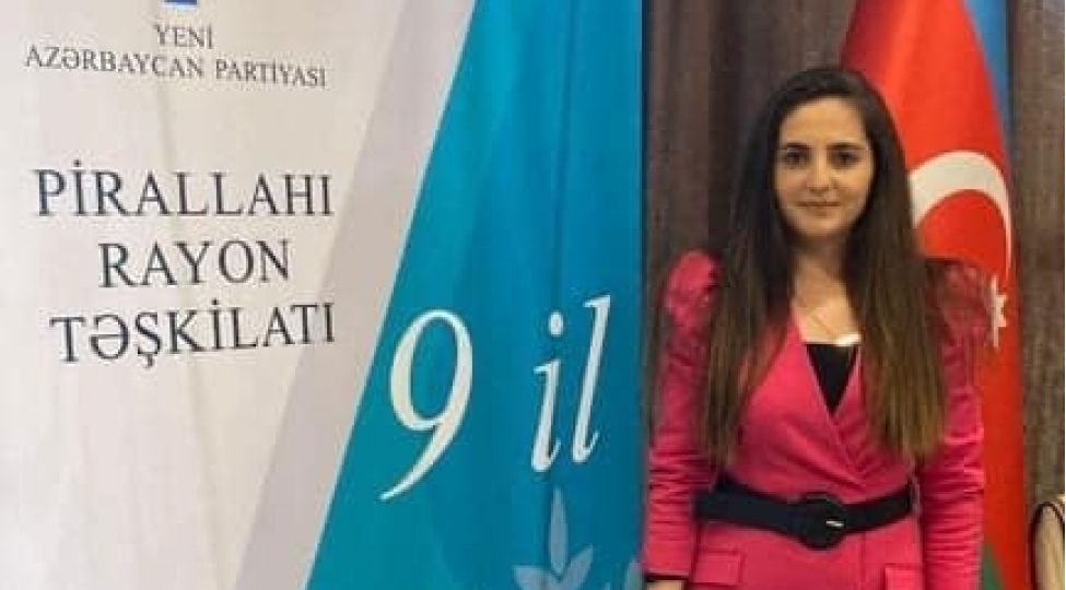 sochi-gorushunde-azerbaycanin-maraqlari-temin-olundu