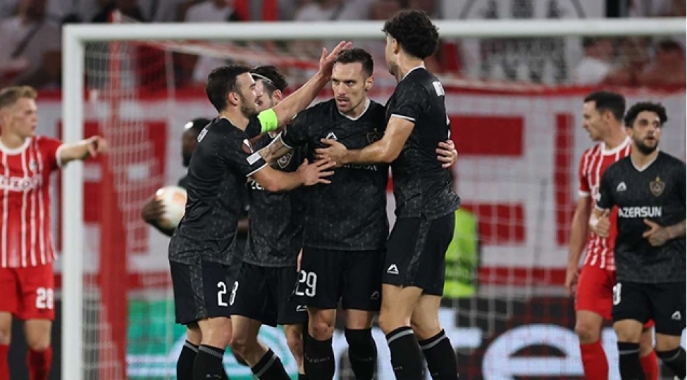 qarabag-frayburqla-oyunda-hesabi-beraberleshdirib-yenilenir