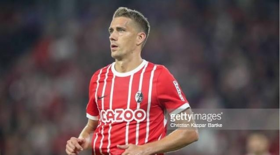 nils-petersen-qarabag-layiqli-oyun-gosterdi