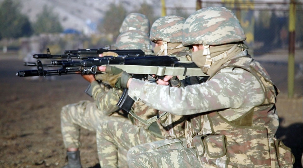 qelebe-felsefesi-azerbaycan-esgerinin-ruhundadir