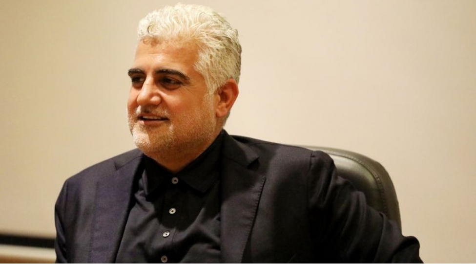 statistikalara-baxsaq-55-faiz-top-bizde-idi-tahir-gozel