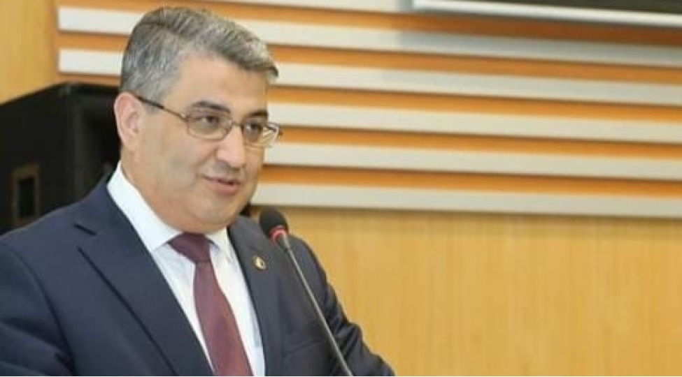 zefer-gunu-azerbaycanin-qudreti-ve-qetiyyeti-ile-yazilmish-unudulmaz-tarixdir-2