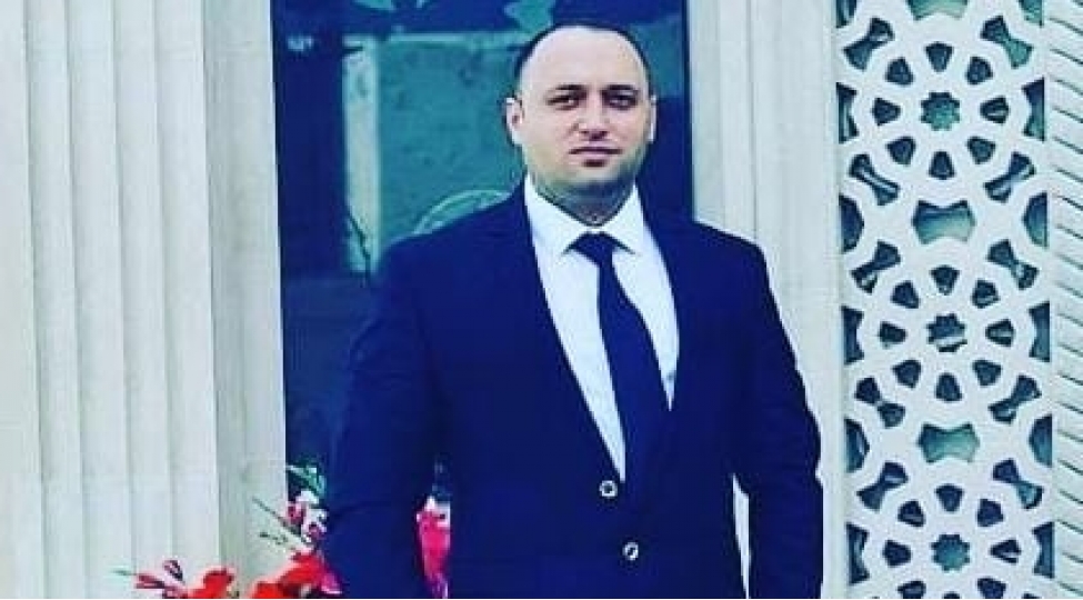 ereb-dovletleri-liqasinin-zirve-toplantisinda-ishtirak-olkemizin-beynelxalq-nufuzunun-gostericisidir